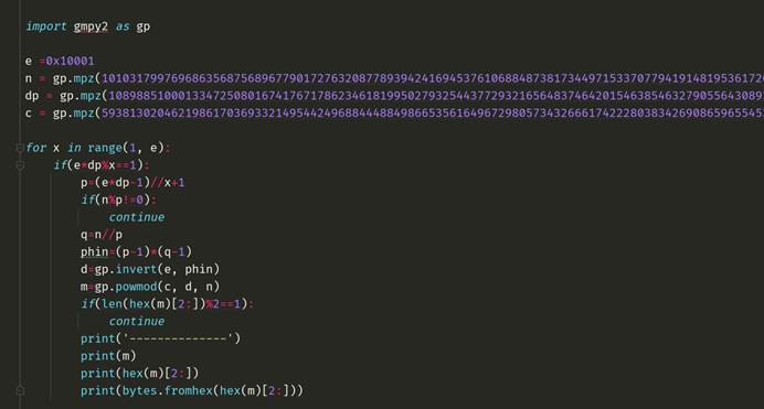 文本  描述已自动生成