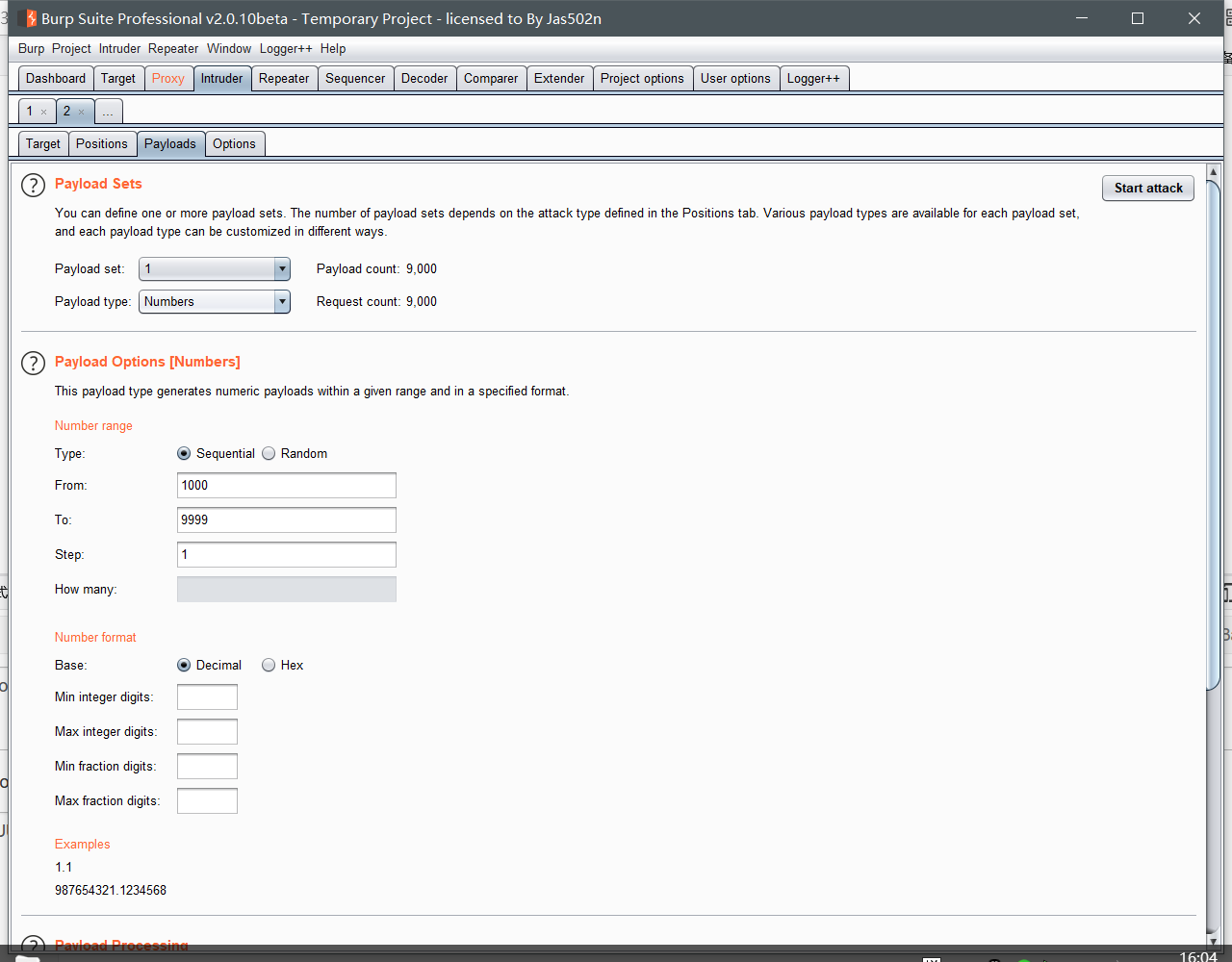 image-20210325160419842