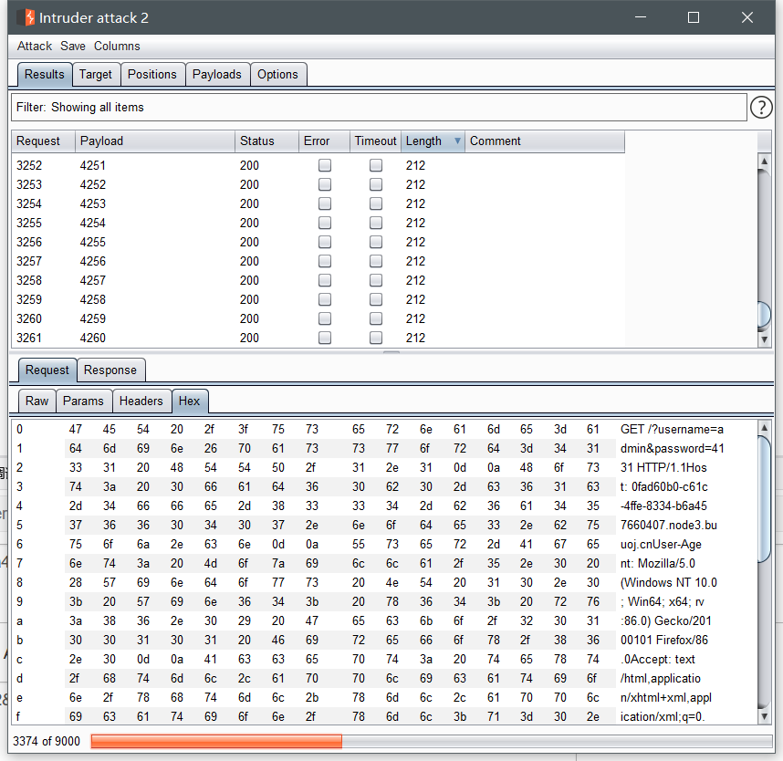 image-20210325160518707