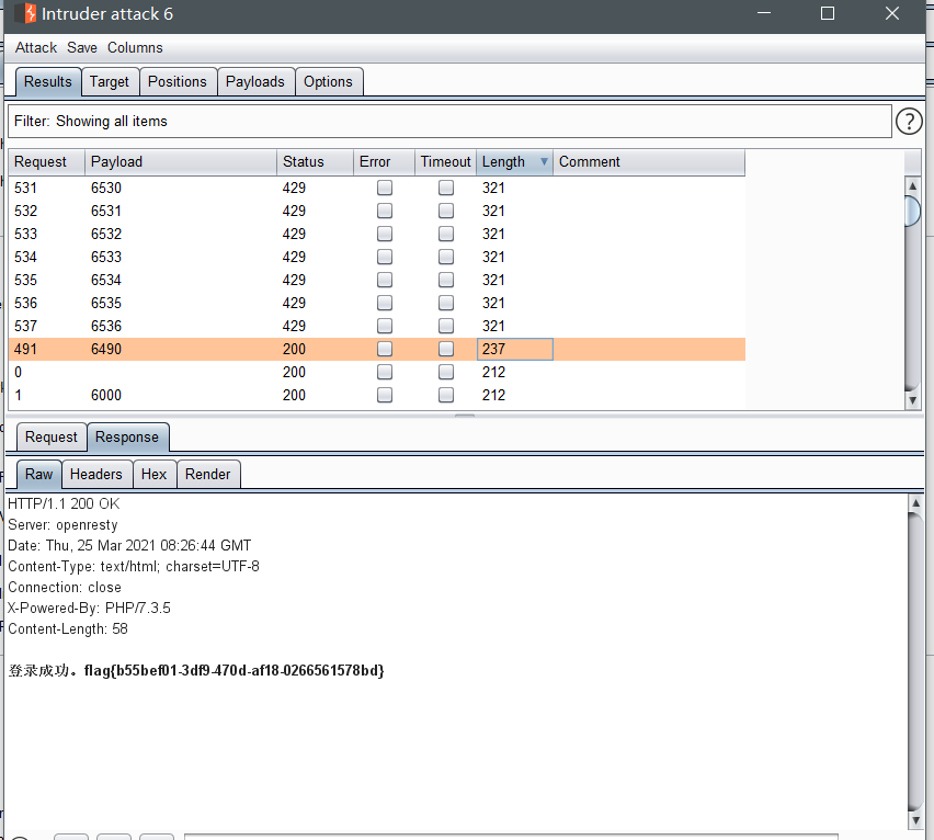 image-20210325162730015