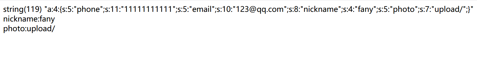 image-20210413100301683