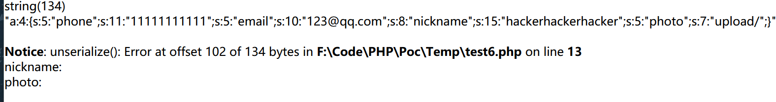 image-20210413100546699