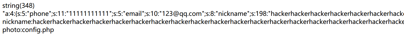 image-20210413101312292