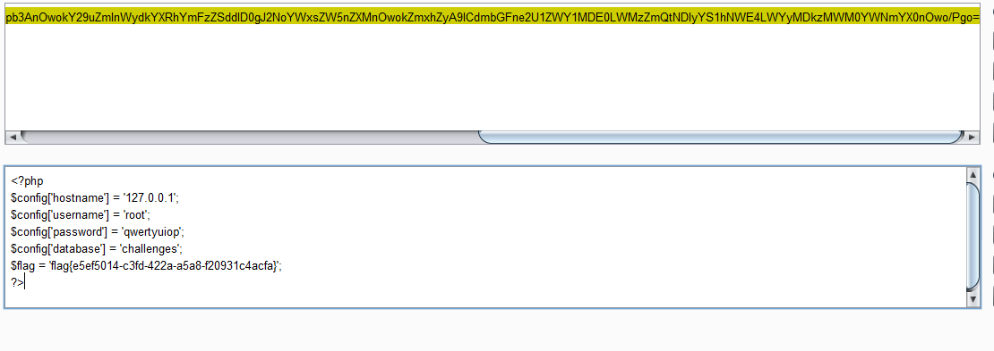 image-20210413103921232