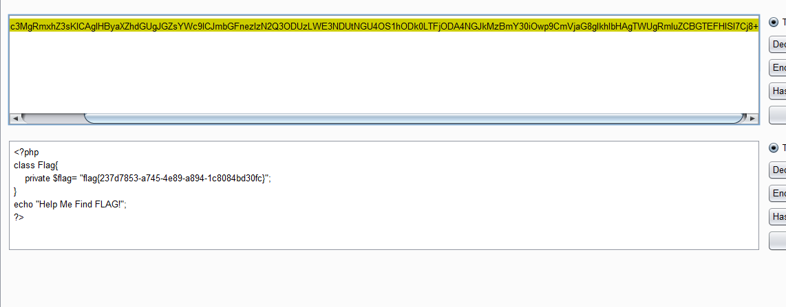 image-20210418175521866