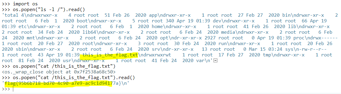 image-20210419115801303