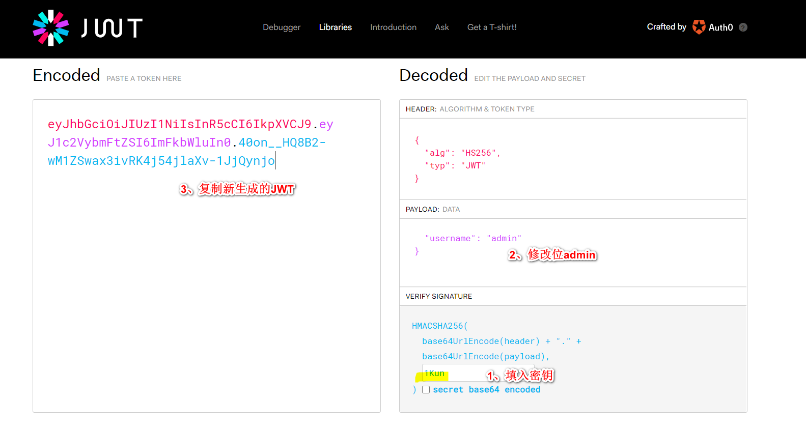 image-20210420095218610