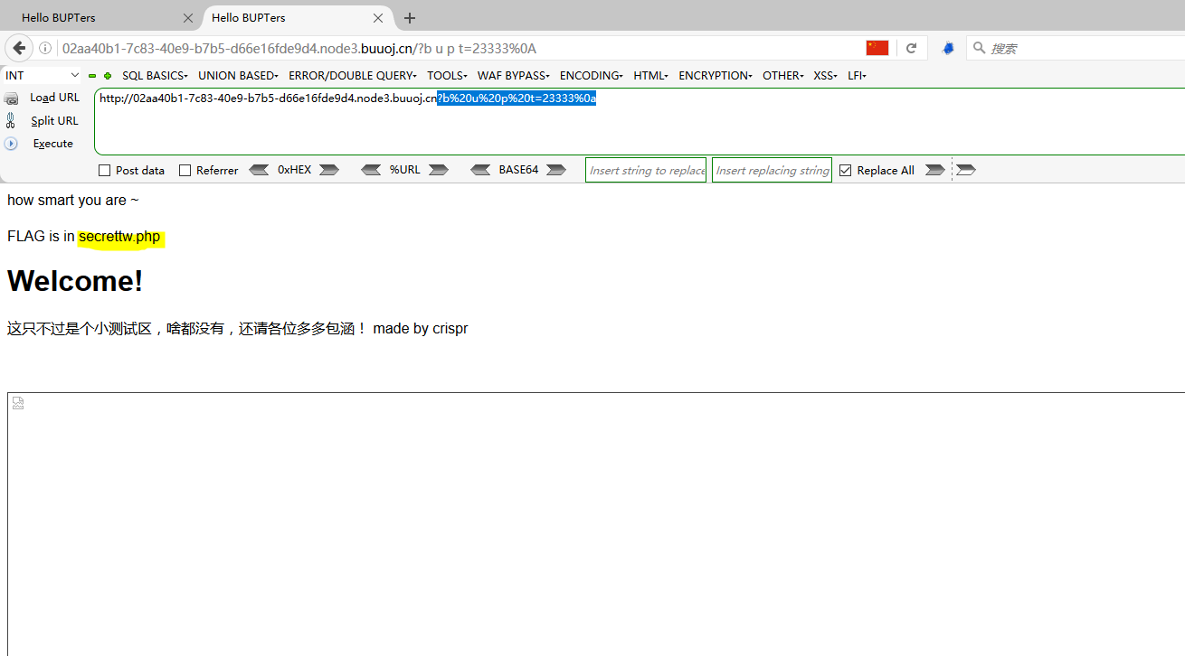 image-20210422120124876