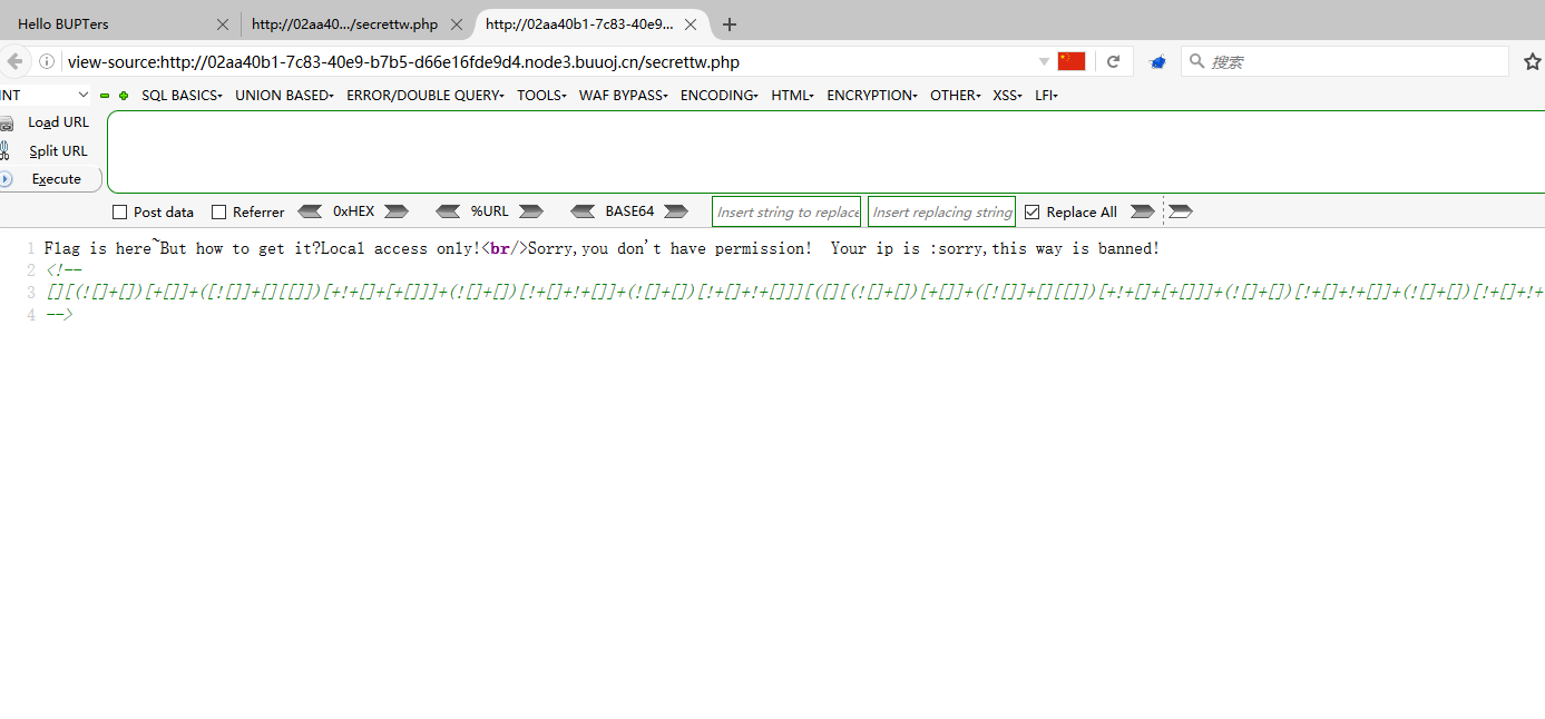 image-20210422120323474