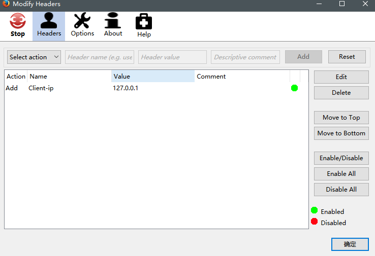 image-20210422122314526