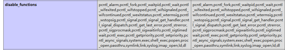 image-20210422163037856