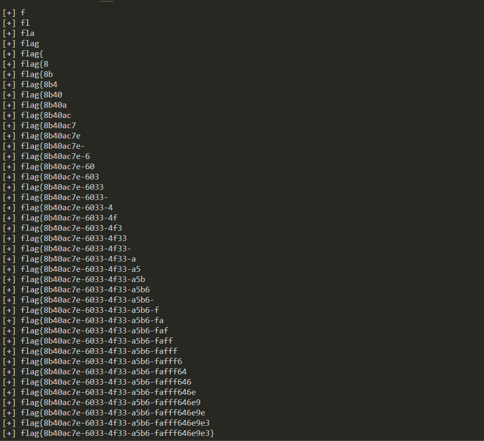 image-20210422201033950