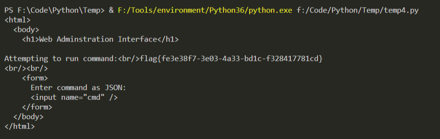 image-20210424162237667