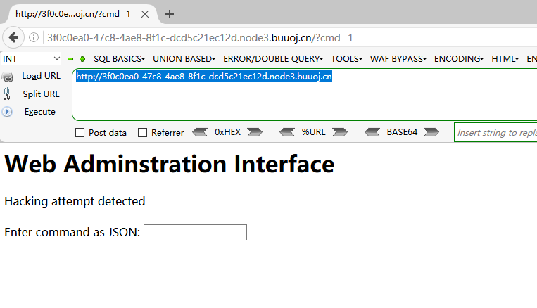 image-20210424162305687