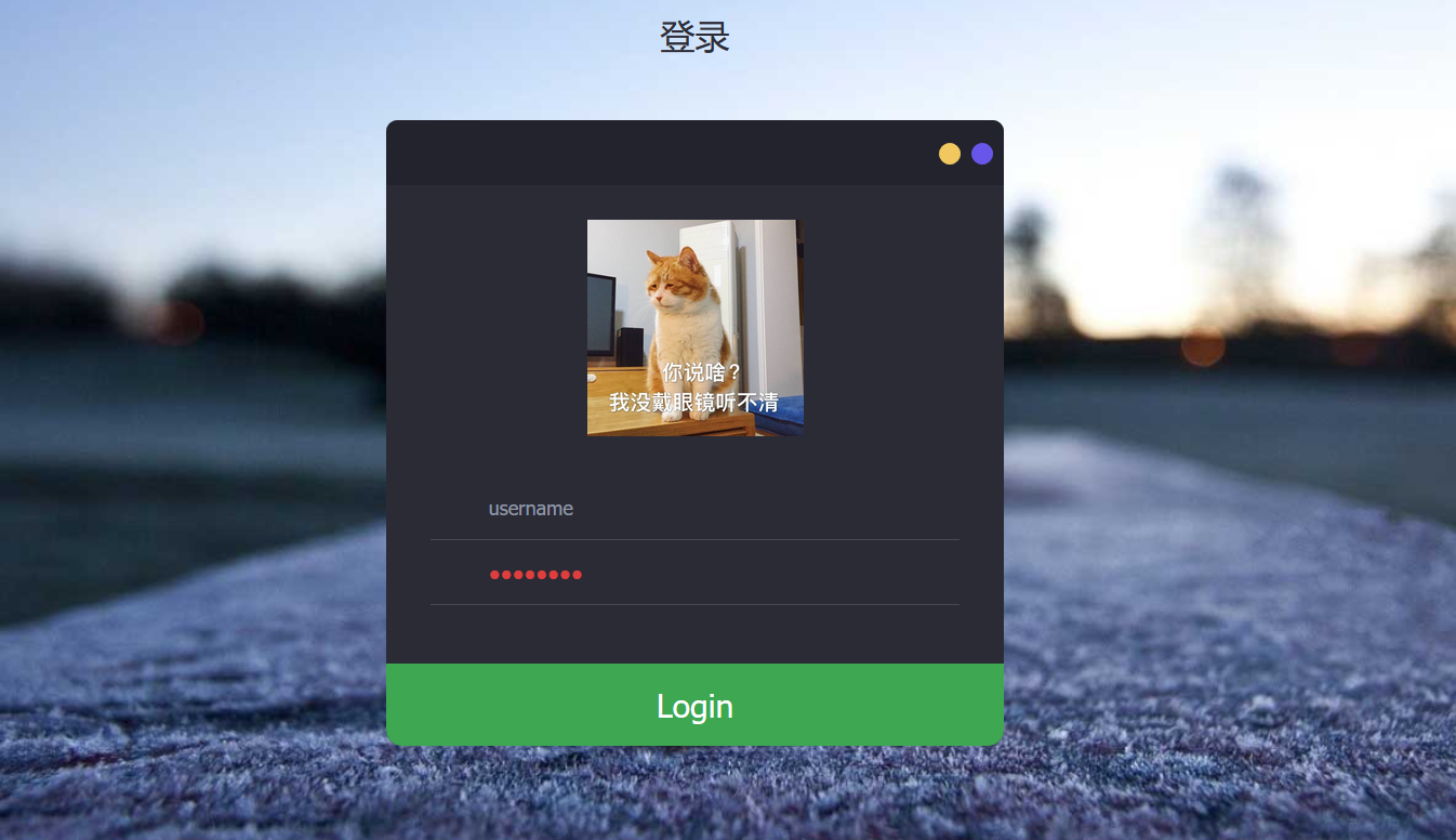 image-20210425150445173