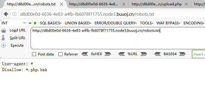 image-20210425152604122