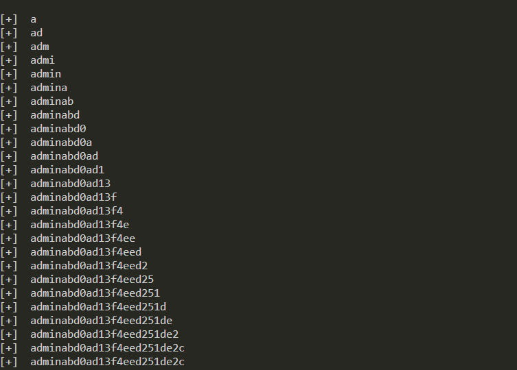 image-20210425155510360