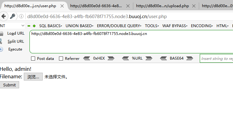 image-20210425155628568