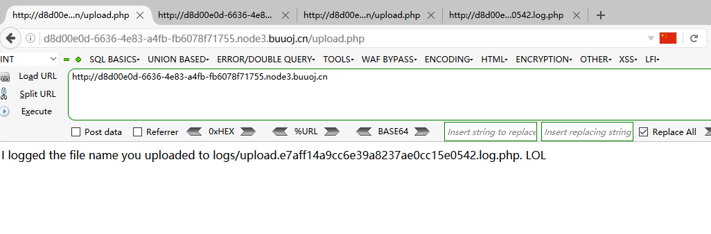 image-20210425155953638