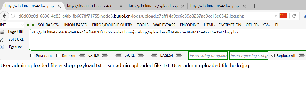 image-20210425160026559