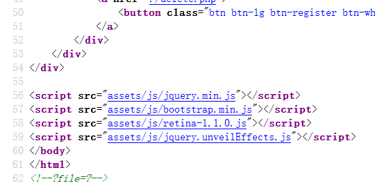 image-20210511195148058