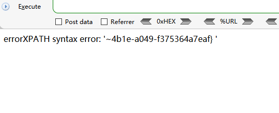 image-20210511202127939