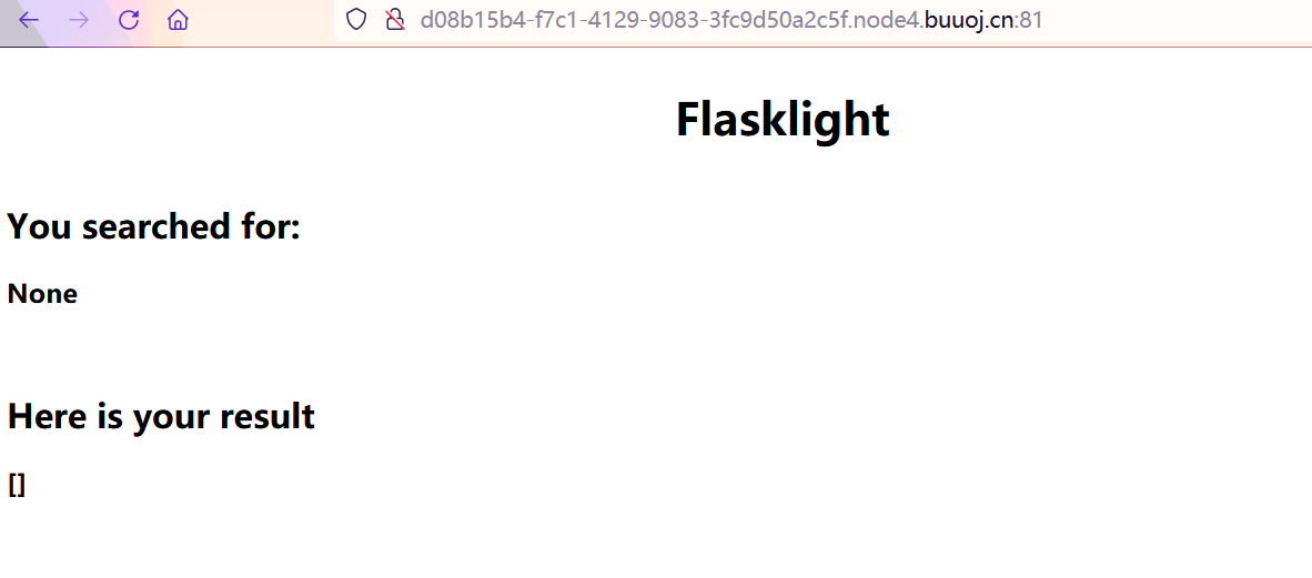 image-20210816132048917