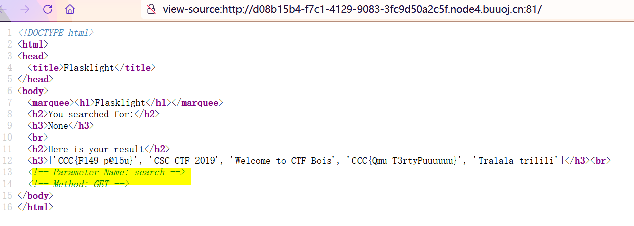 image-20210816132158116