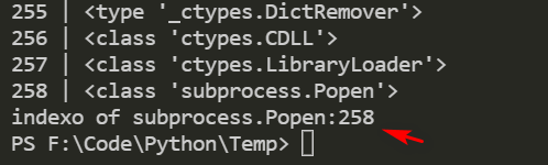 image-20210816133248543
