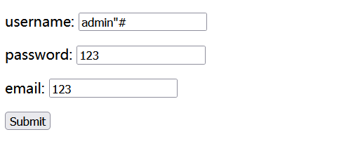 image-20210816164138322