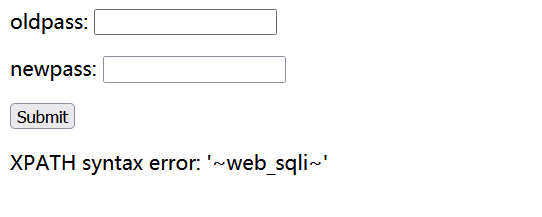 image-20210816165208565