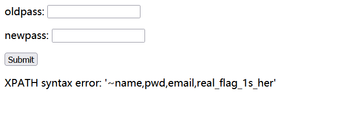 image-20210816165559776