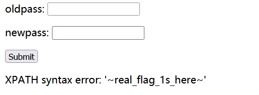 image-20210816165904360