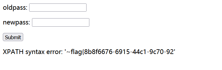 image-20210816170041019