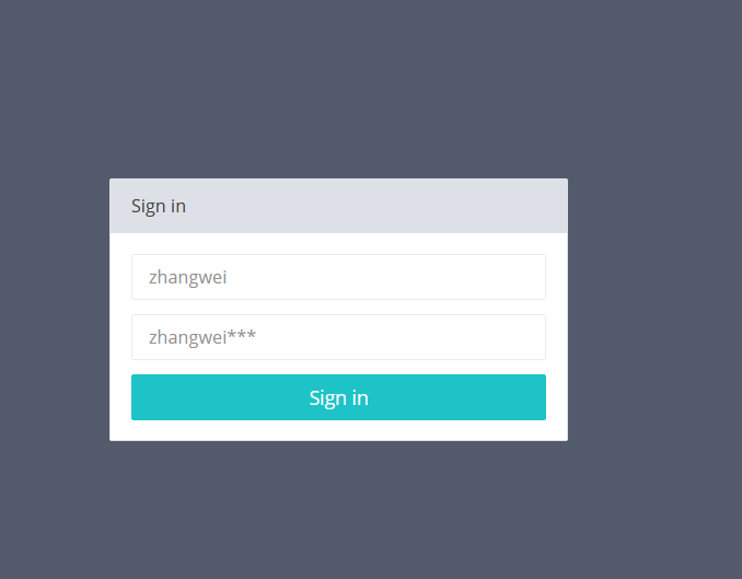 image-20210817194636328