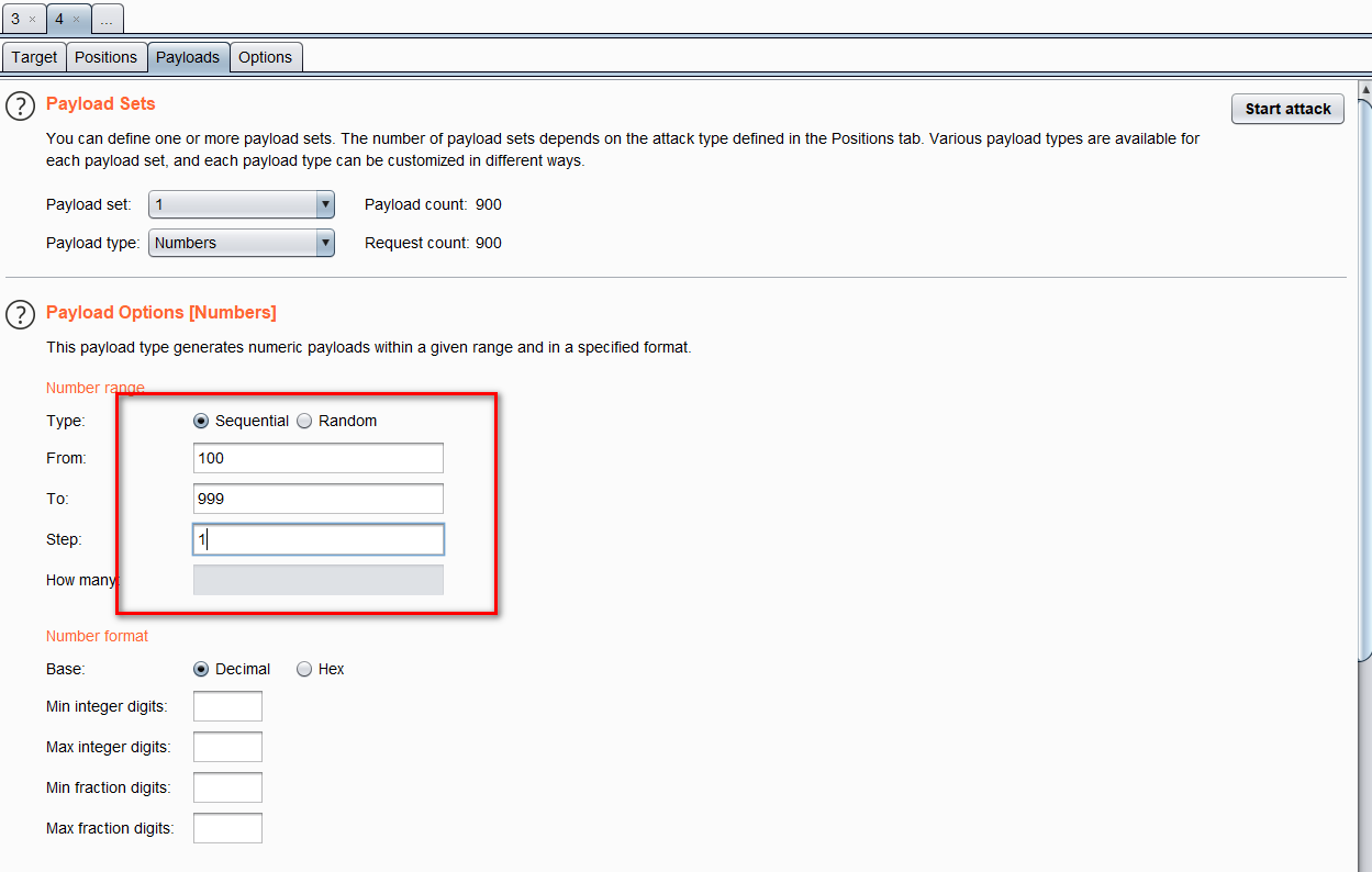 image-20210817195122300
