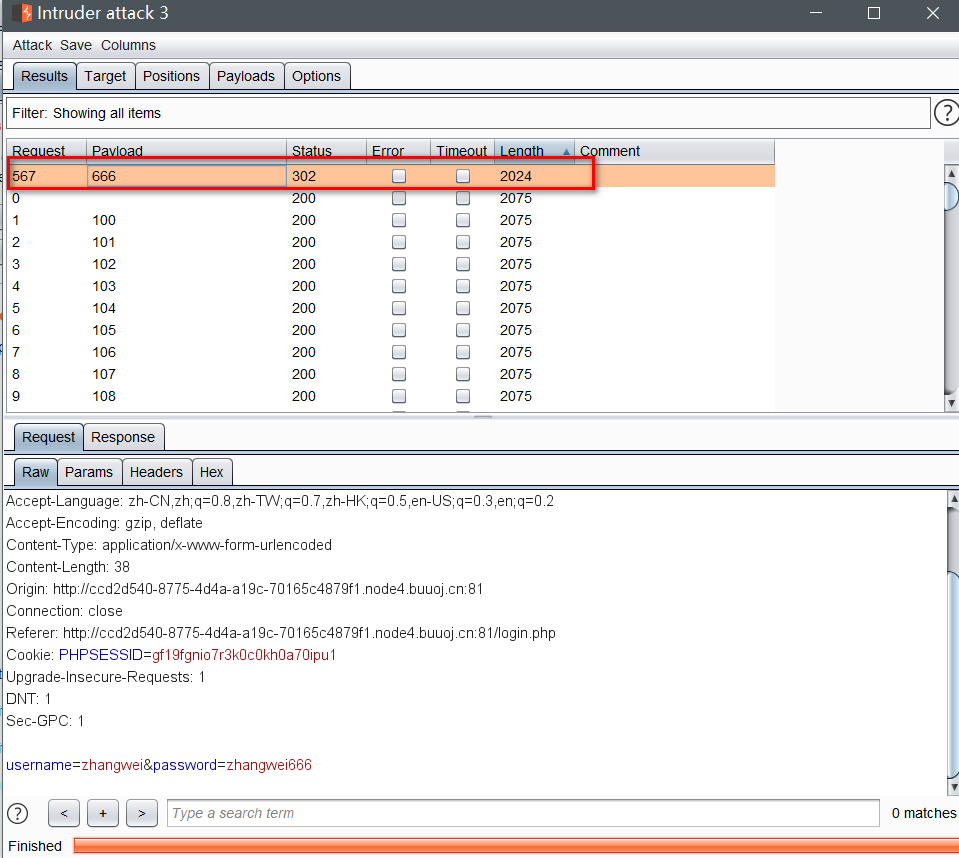 image-20210817195558551