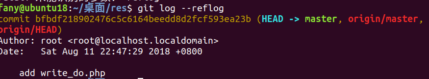 image-20210817211904733