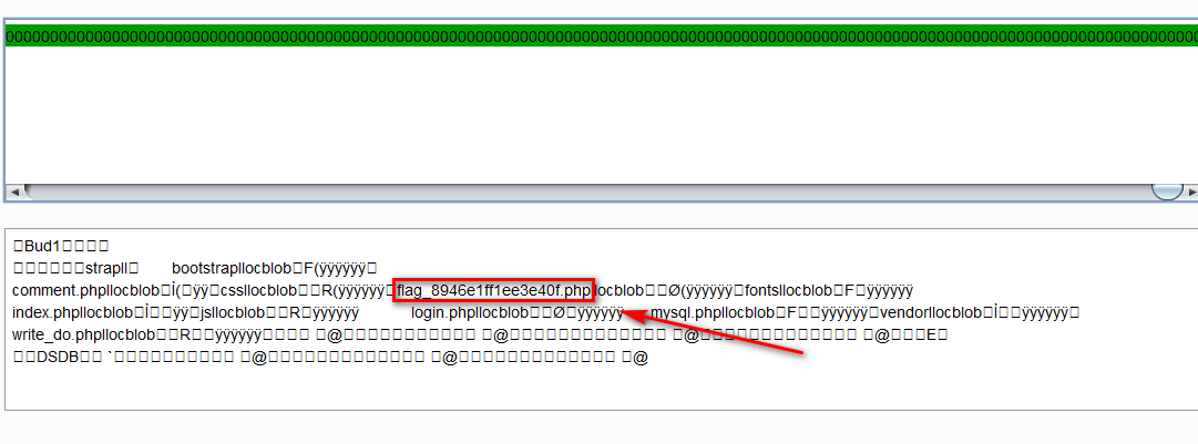 image-20210817221640270