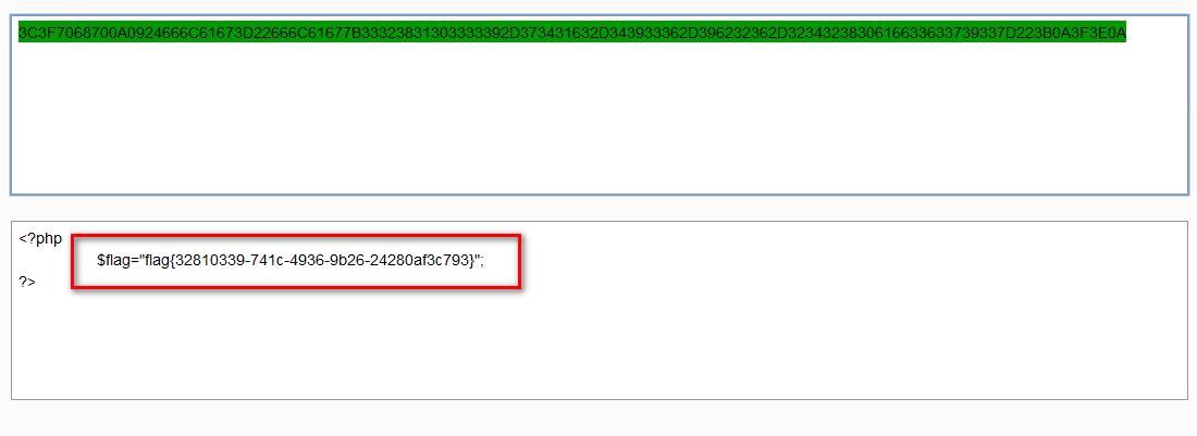 image-20210817221952756