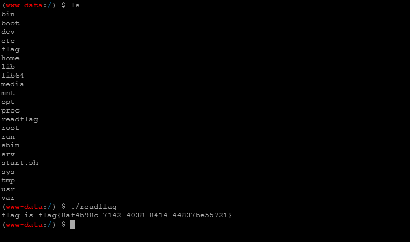 image-20210818141206076