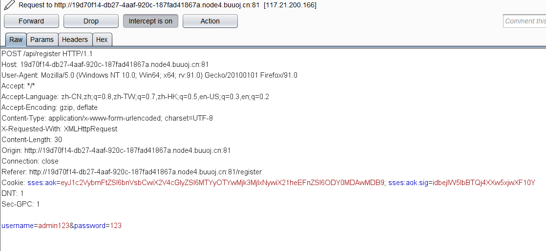 image-20210821120300967