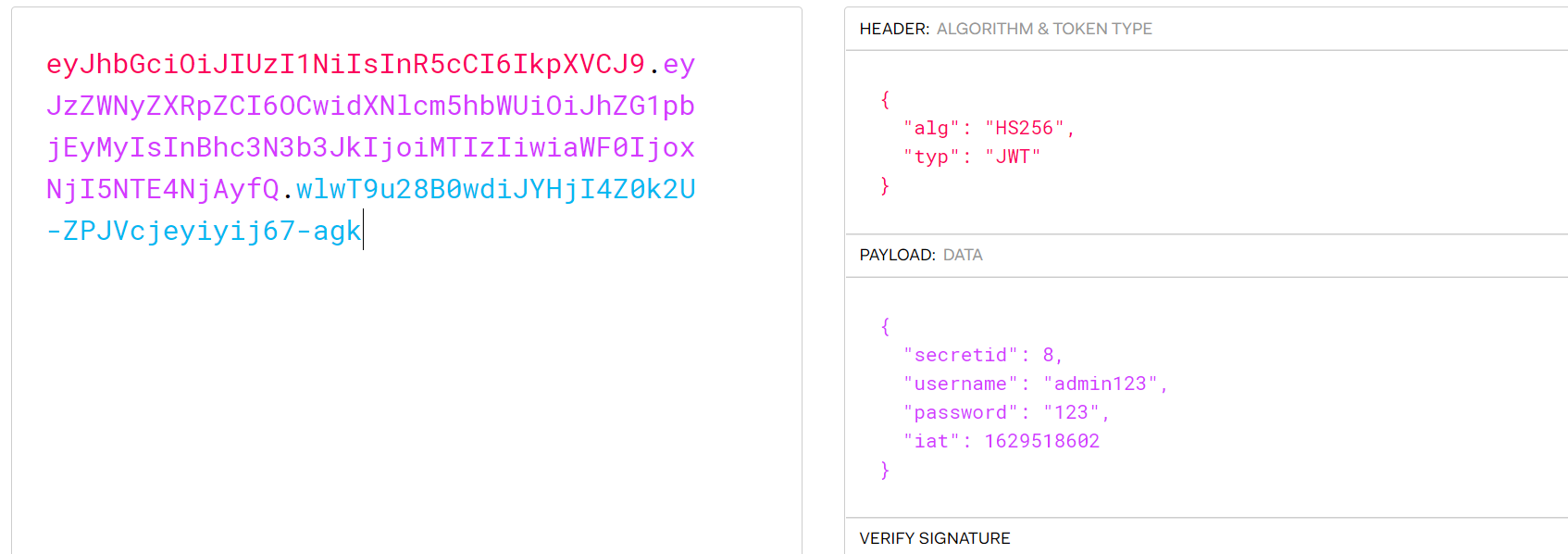 image-20210821120604965